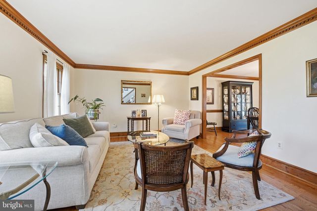 12765 GOLD CUP TRL, Manassas, VA 20112