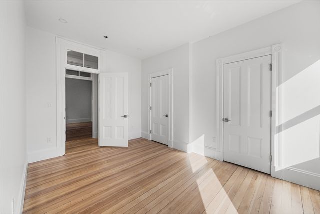 66 Sixth St 3, Cambridge, MA 02141