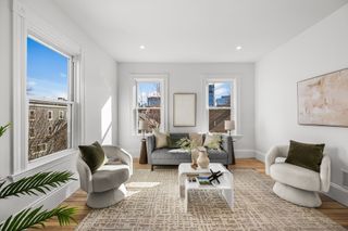 66 Sixth St 3, Cambridge, MA 02141