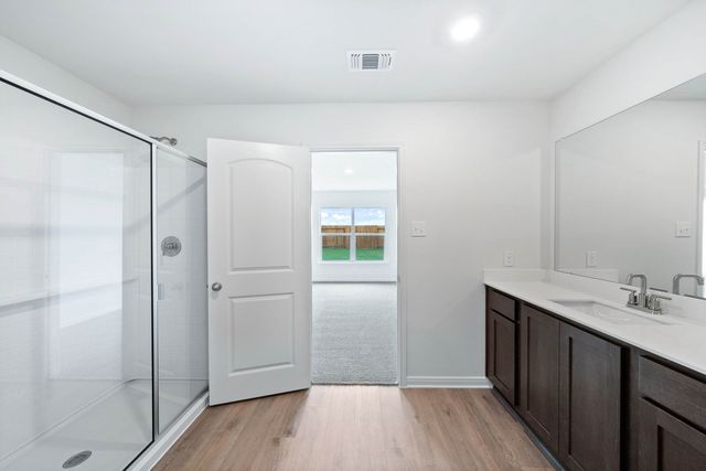 13429 Hang Fire Lane, Cresson, TX 76035