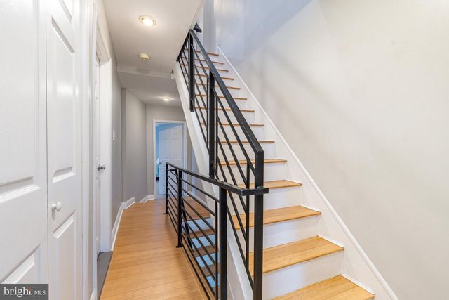 708 FITZWATER ST, Philadelphia, PA 19147