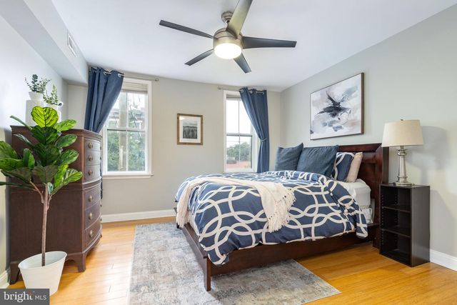 708 FITZWATER ST, Philadelphia, PA 19147