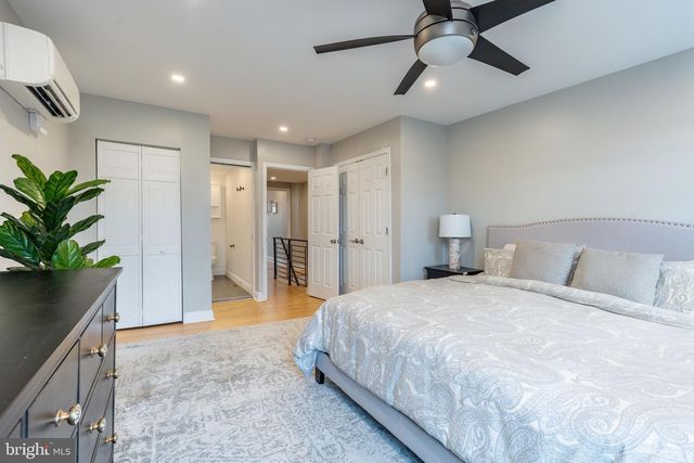 708 FITZWATER ST, Philadelphia, PA 19147