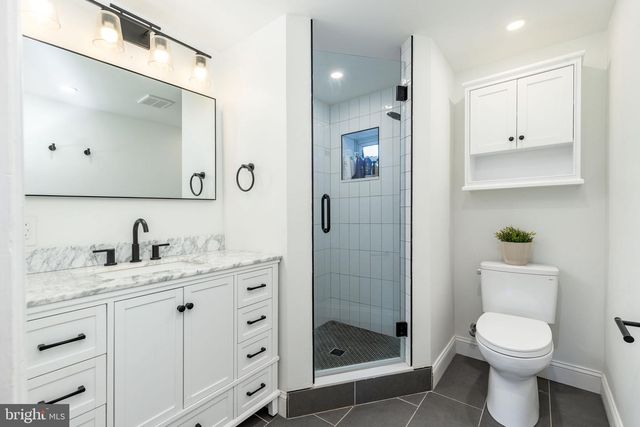 708 FITZWATER ST, Philadelphia, PA 19147