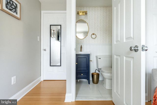 708 FITZWATER ST, Philadelphia, PA 19147