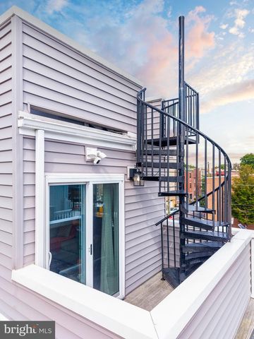 708 FITZWATER ST, Philadelphia, PA 19147