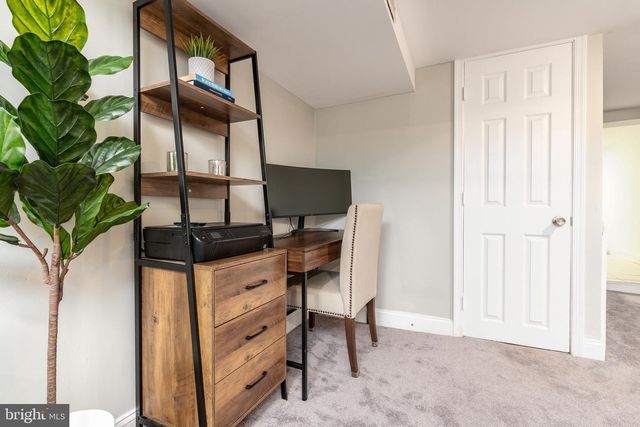 708 FITZWATER ST, Philadelphia, PA 19147