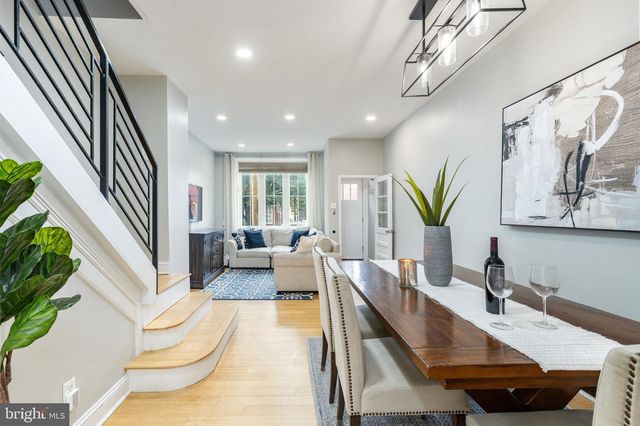 708 FITZWATER ST, Philadelphia, PA 19147