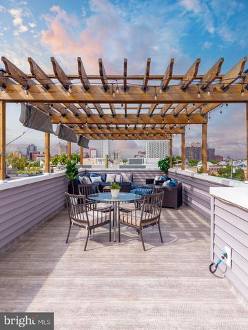 708 FITZWATER ST, Philadelphia, PA 19147