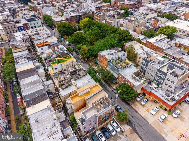 708 FITZWATER ST, Philadelphia, PA 19147