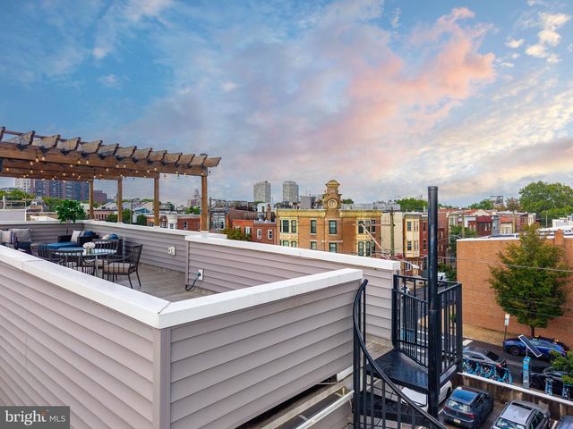 708 FITZWATER ST, Philadelphia, PA 19147