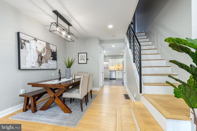 708 FITZWATER ST, Philadelphia, PA 19147