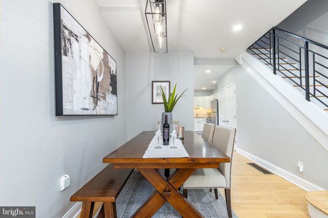 708 FITZWATER ST, Philadelphia, PA 19147