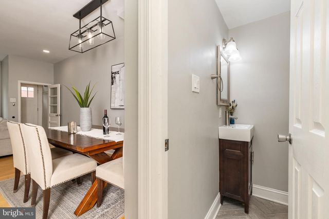 708 FITZWATER ST, Philadelphia, PA 19147