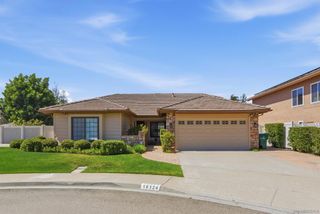 18324 Hampshire Ln, San Diego, CA 92128