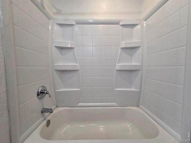 550 Birch Avenue, Estes Park, CO 80517