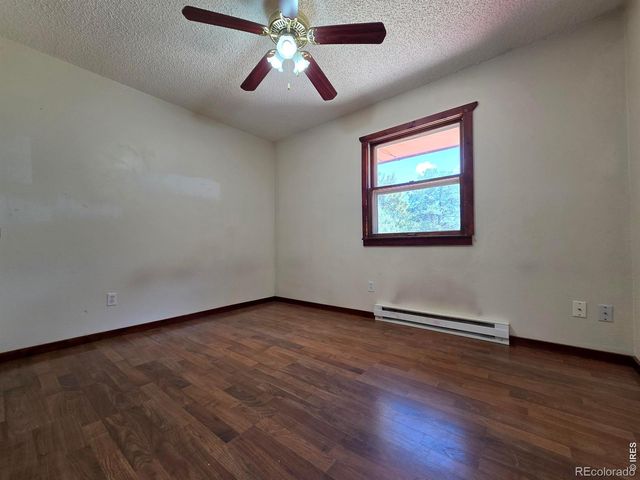 550 Birch Avenue, Estes Park, CO 80517