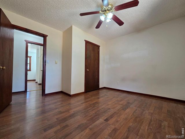 550 Birch Avenue, Estes Park, CO 80517