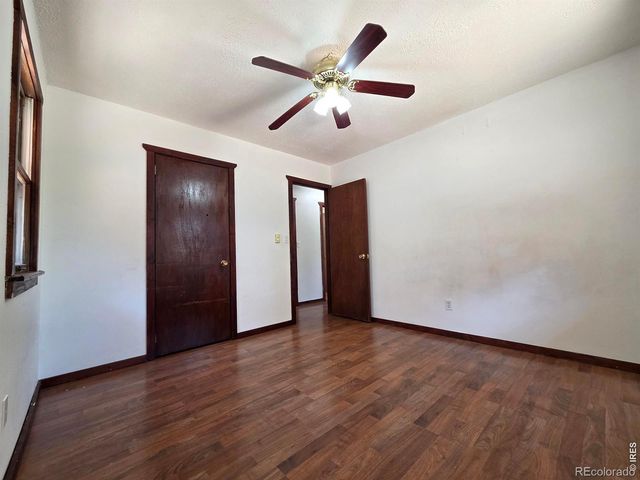 550 Birch Avenue, Estes Park, CO 80517