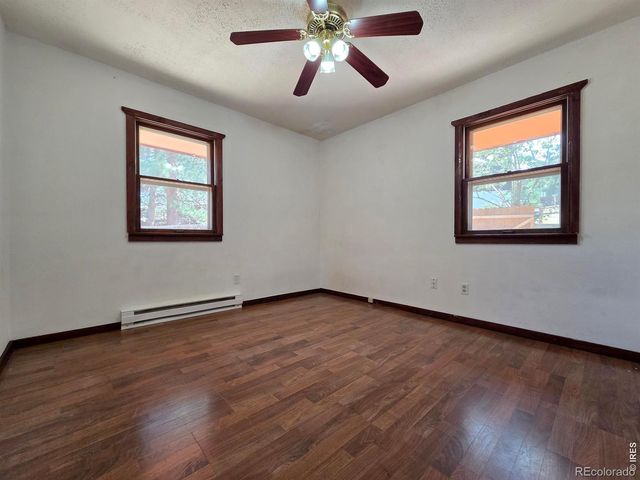 550 Birch Avenue, Estes Park, CO 80517