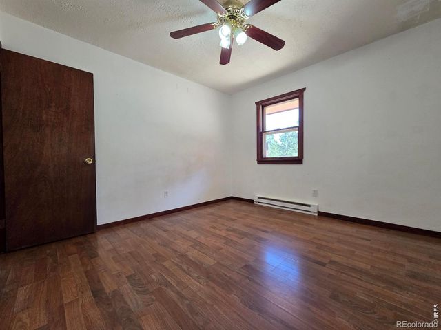 550 Birch Avenue, Estes Park, CO 80517