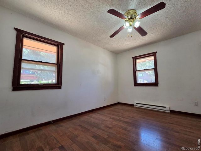 550 Birch Avenue, Estes Park, CO 80517