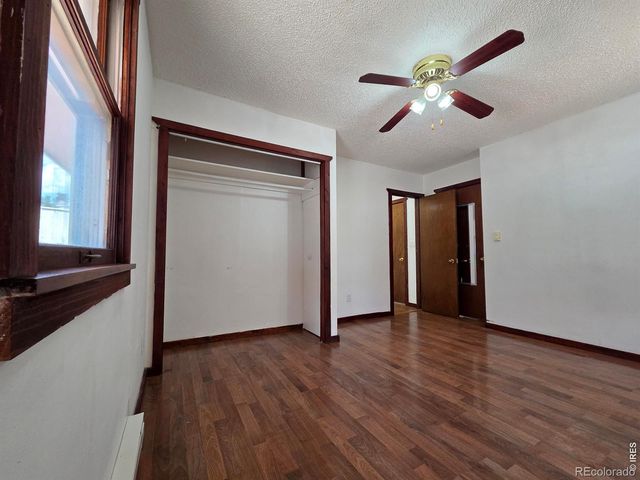 550 Birch Avenue, Estes Park, CO 80517