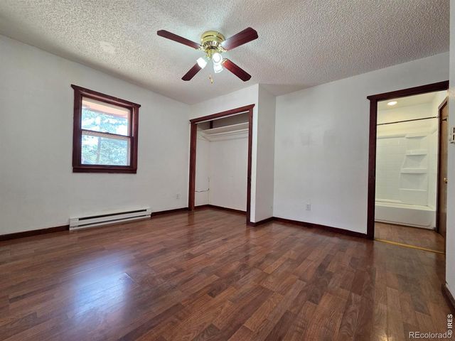 550 Birch Avenue, Estes Park, CO 80517