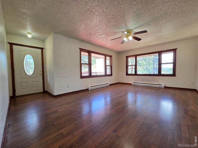 550 Birch Avenue, Estes Park, CO 80517