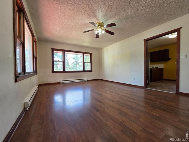 550 Birch Avenue, Estes Park, CO 80517