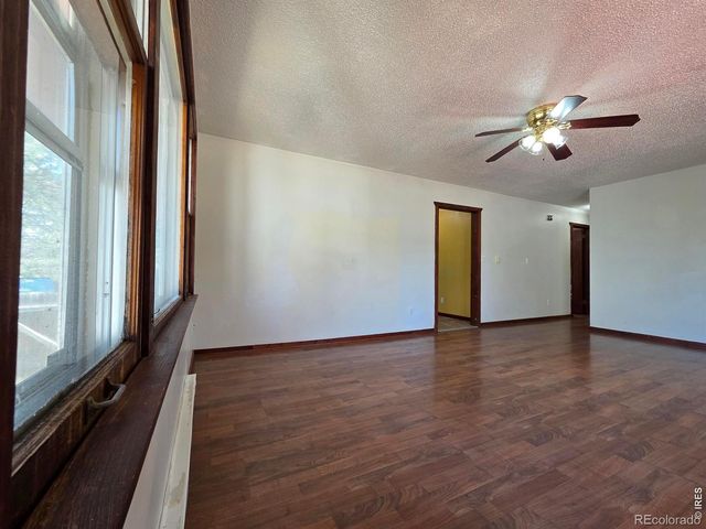 550 Birch Avenue, Estes Park, CO 80517