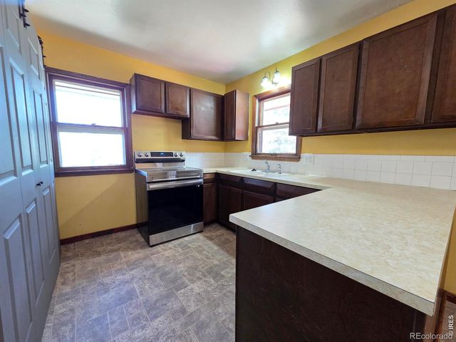 550 Birch Avenue, Estes Park, CO 80517