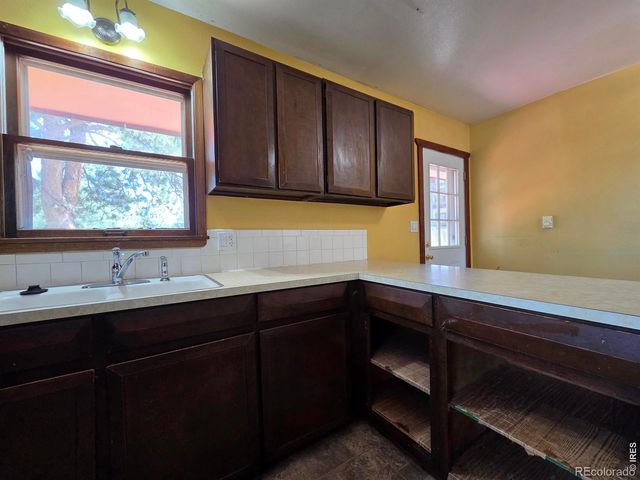 550 Birch Avenue, Estes Park, CO 80517