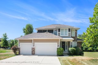 1587 Wellman Road, Dewitt, MI 48820