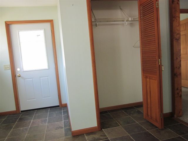 402 Alexander Street, Bangor, MI 49013