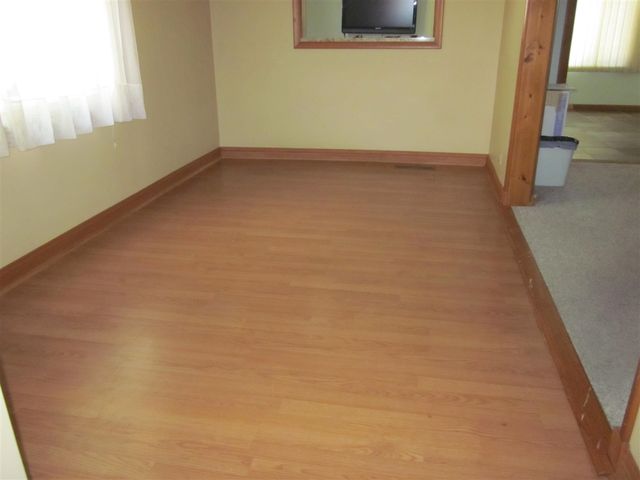 402 Alexander Street, Bangor, MI 49013