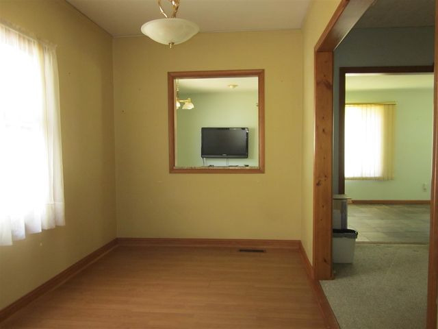 402 Alexander Street, Bangor, MI 49013