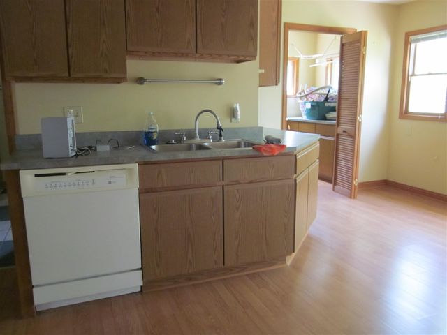 402 Alexander Street, Bangor, MI 49013
