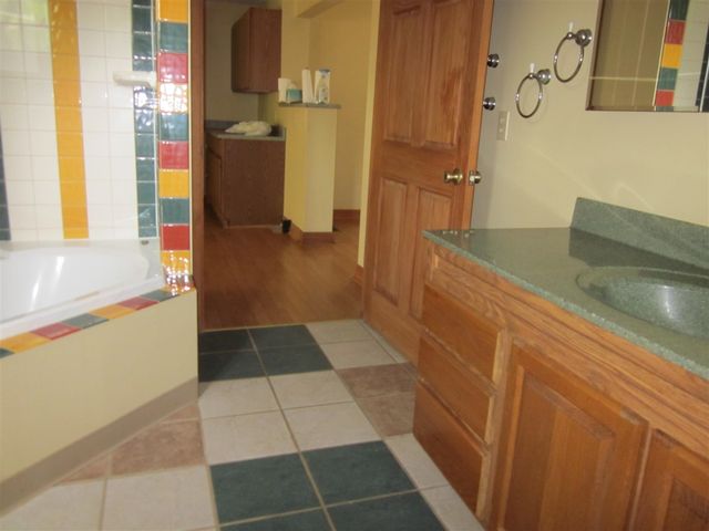 402 Alexander Street, Bangor, MI 49013