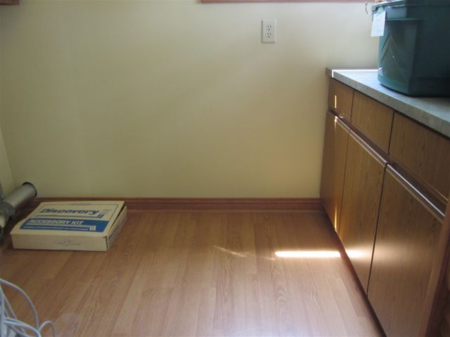 402 Alexander Street, Bangor, MI 49013