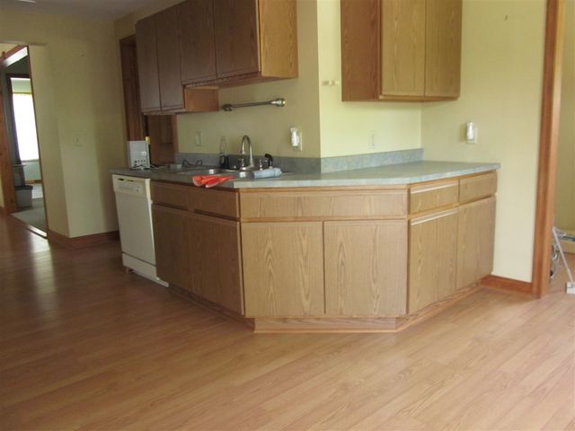 402 Alexander Street, Bangor, MI 49013