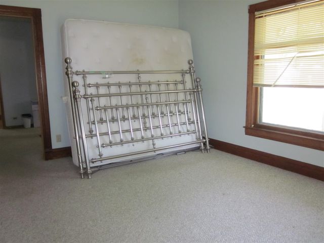 402 Alexander Street, Bangor, MI 49013