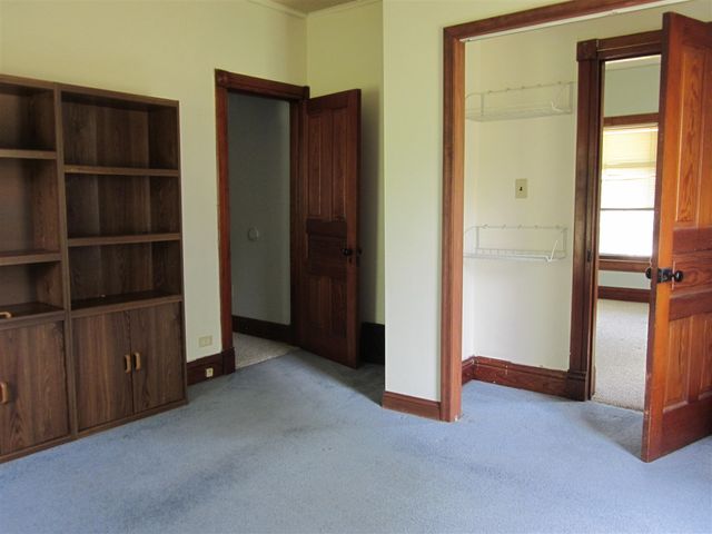 402 Alexander Street, Bangor, MI 49013
