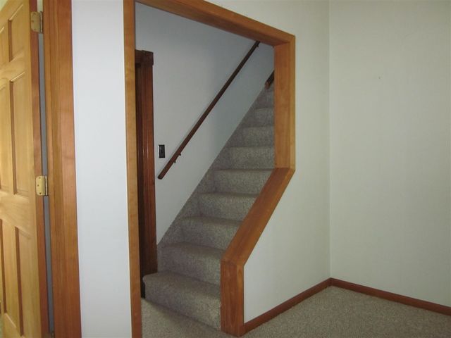 402 Alexander Street, Bangor, MI 49013