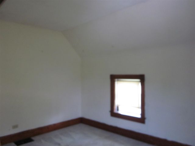 402 Alexander Street, Bangor, MI 49013