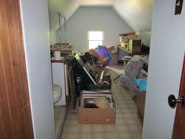 402 Alexander Street, Bangor, MI 49013