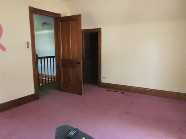 402 Alexander Street, Bangor, MI 49013