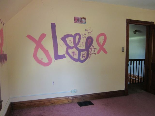 402 Alexander Street, Bangor, MI 49013