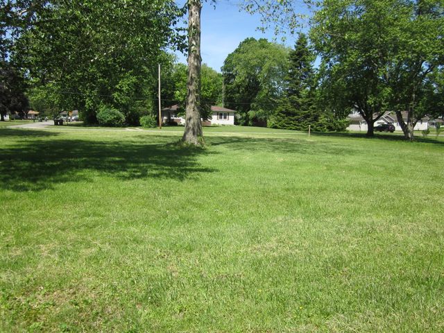 402 Alexander Street, Bangor, MI 49013