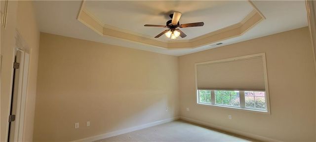 4565 Flycatcher Drive 202, Alpharetta, GA 30004